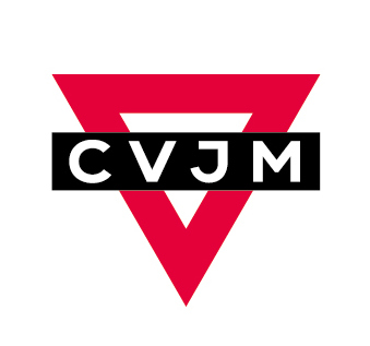 CVJM